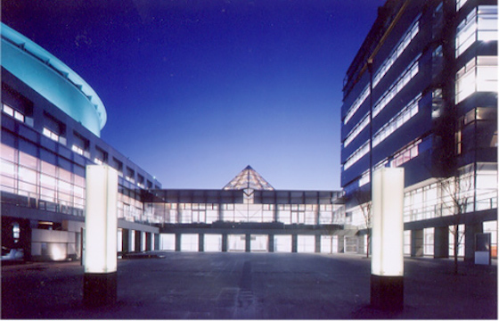 過去の展覧会